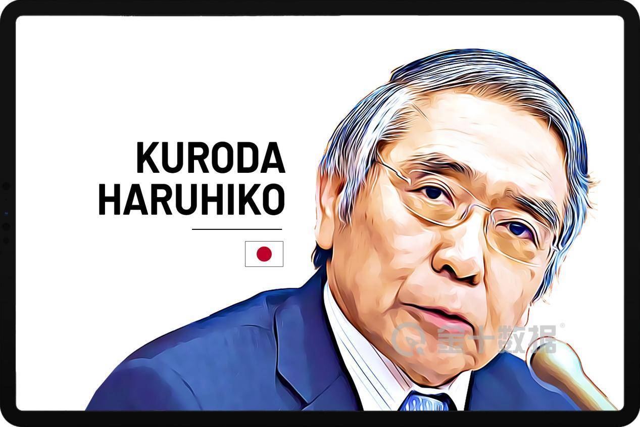 日元贬值多达30%后<strong></p>
<p>外汇工资</strong>，终于小幅上涨！日本货币政策也开始转向？