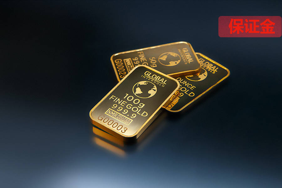 保证金和杠杆的关系<strong></p>
<p>杠杆外汇银行</strong>？Interstellar FX站在外汇经纪商的角度解释