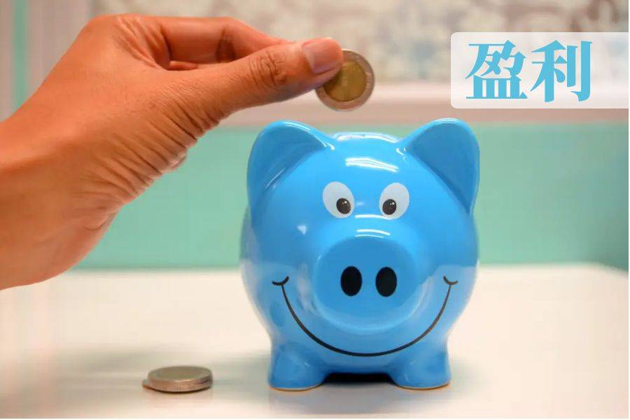 在外汇交易中FPmarkets总结杠杆的优缺点