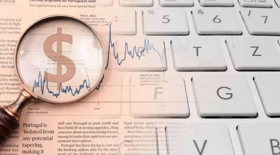 ETO MARKETS&amp;ETO外汇:个人投资者应该怎样进行外汇交易<strong></p>
<p>个人外汇规定</strong>？