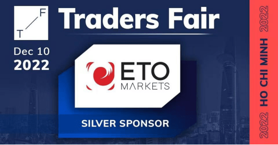 ETO MARKETS&amp;ETO外汇:个人投资者应该怎样进行外汇交易<strong></p>
<p>个人外汇规定</strong>？
