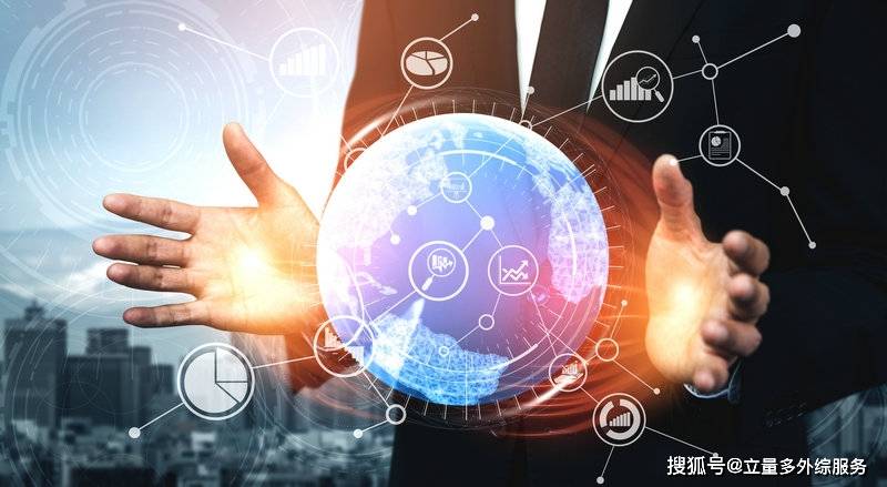 作为个人能不能申请开外汇账号