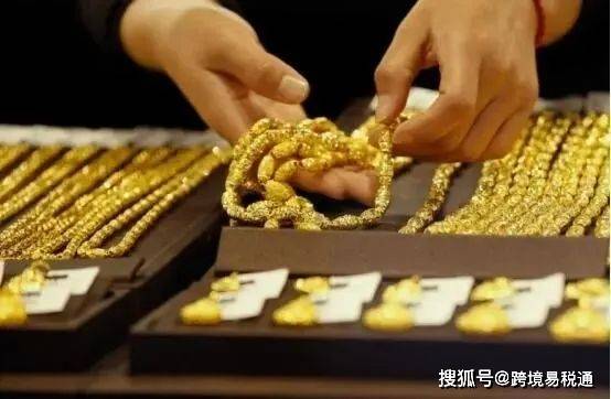 真金不怕火炼<strong></p>
<p>外汇风险大</strong>，黄金成全球央行抢购硬货！