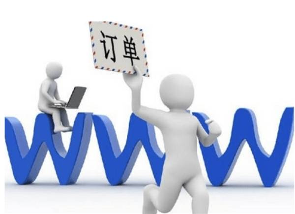 抢夺外贸订单<strong></p>
<p>外汇风险大</strong>，PingPong福贸护航企业抢先出击