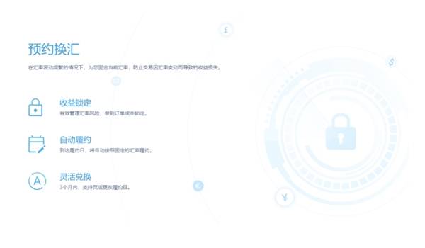 抢夺外贸订单<strong></p>
<p>外汇风险大</strong>，PingPong福贸护航企业抢先出击