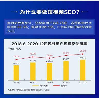 小红书开户公司