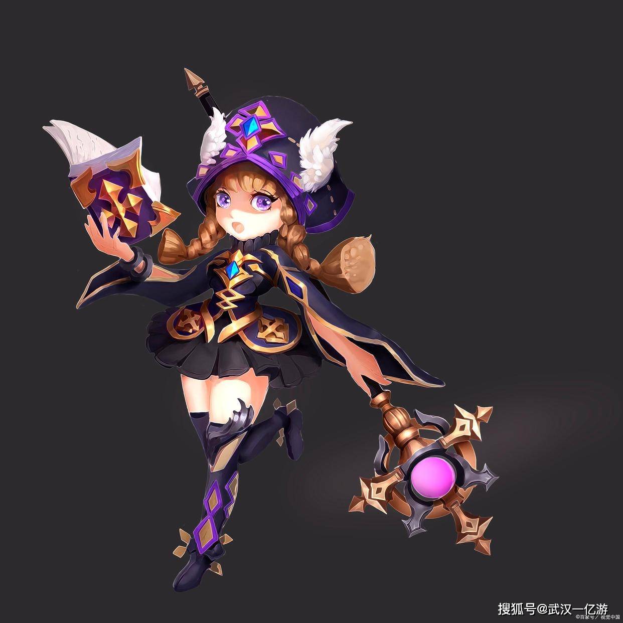 手游代理怎么做 手游代理平台怎么选