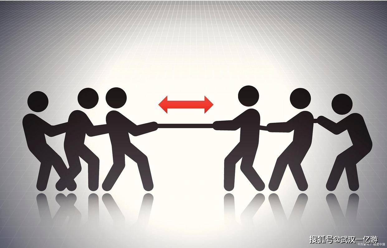 手游代理怎么做 手游代理平台怎么选