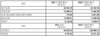 上海雅仕投资发展股份有限公司 关于使用部分闲置自有资金进行现金 管理的公告