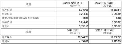 上海雅仕投资发展股份有限公司 关于使用部分闲置自有资金进行现金 管理的公告