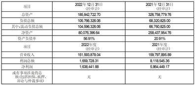 华明电力装备股份有限公司 关于开展外汇套期保值业务的公告