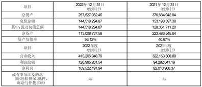 华明电力装备股份有限公司 关于开展外汇套期保值业务的公告