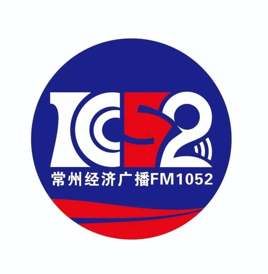 ​中国银行 外汇早知道