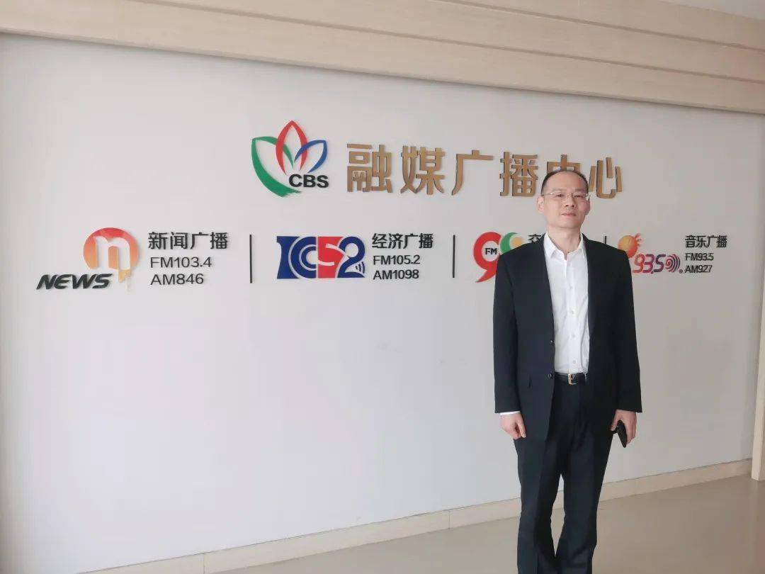 ​中国银行 外汇早知道
