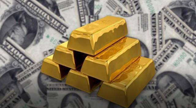 STARTRADER外汇：黄金将有更出色表现<strong></p>
<p>银行外汇杠杆</strong>，蒙特利尔银行预计！