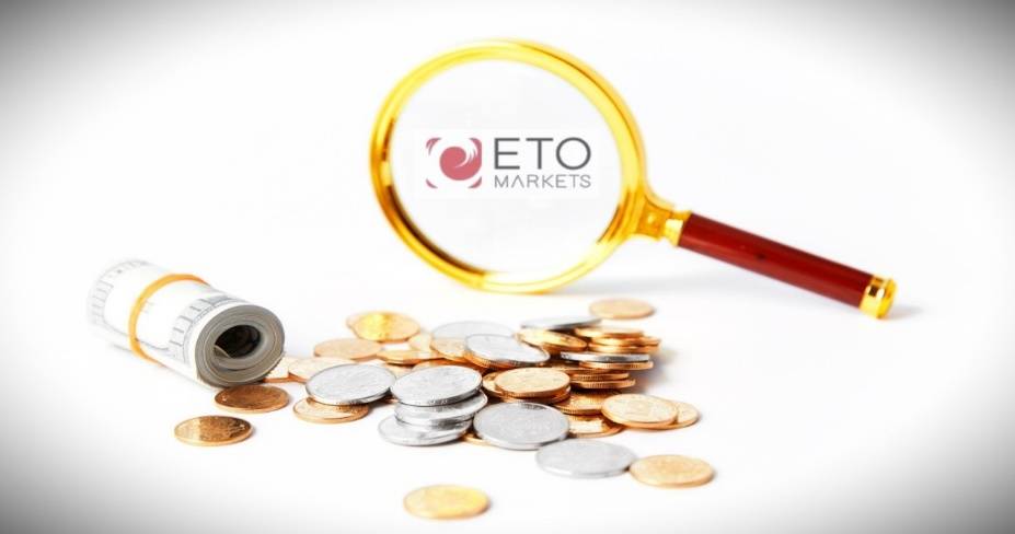ETO MARKETS ETO外汇：关注美银行<strong></p>
<p>银行外汇杠杆</strong>，美元跌至逾一个月低位！