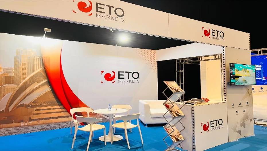 ETO MARKETS ETO外汇：关注美银行<strong></p>
<p>银行外汇杠杆</strong>，美元跌至逾一个月低位！