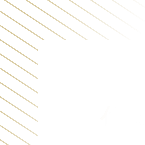 3种途径预约<strong></p>
<p>换外汇 预约</strong>！@大庆准新人 结婚登记预约换系统啦！