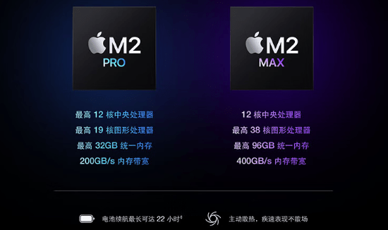 新年换新机<strong></p>
<p>换外汇 预约</strong>！京东预约最新款MacBook Pro 下单限量可享12期免息