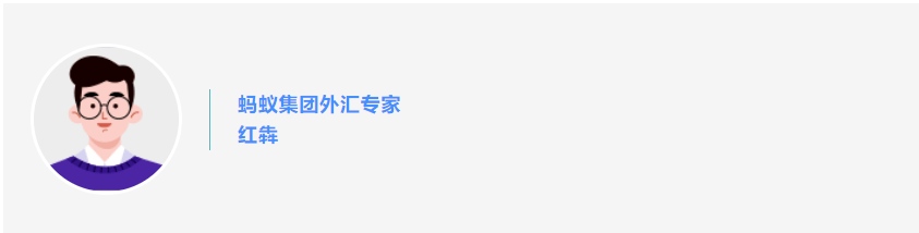 2023 外贸生意不好做？教你如何提高利润减少汇损<strong></p>
<p>换外汇 预约</strong>！| 直播干货