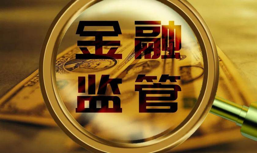 德璞外汇：新手外汇投机<strong></p>
<p>国际正规外汇平台</strong>，如何区分正规平台和黑平台？