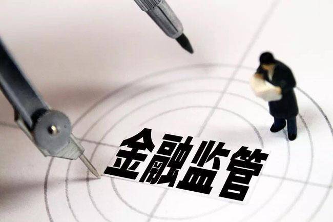 黑媒体大量捏造事实散布谣言<strong></p>
<p>国际正规外汇平台</strong>，敲诈德璞外汇，诽谤德璞外汇黑平台