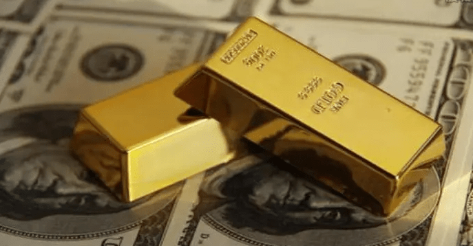 国开金控：黄金外汇投资知识