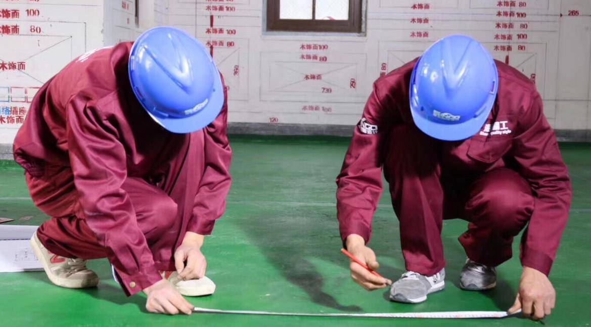 装修工人找活接单平台<strong></p>
<p>外汇哪些平台好</strong>，哪些好用？