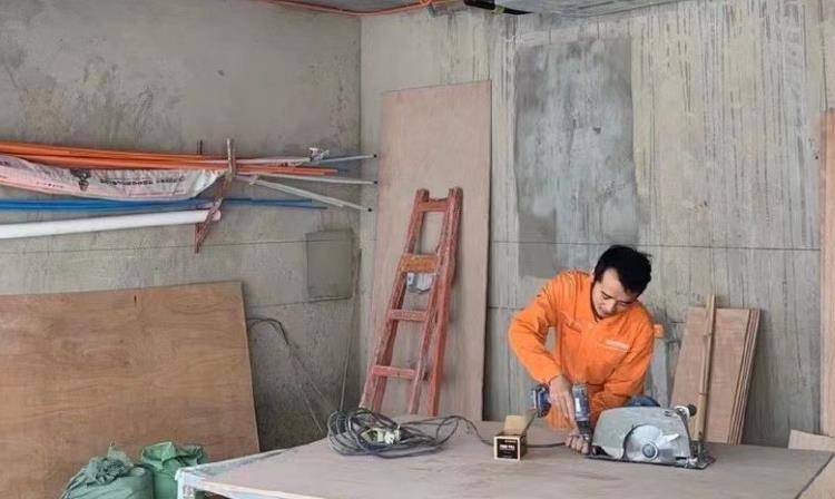 装修工人找活接单平台<strong></p>
<p>外汇哪些平台好</strong>，哪些好用？