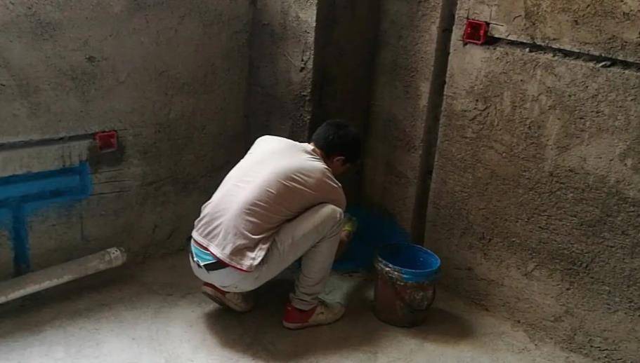 装修工人找活接单平台<strong></p>
<p>外汇哪些平台好</strong>，哪些好用？