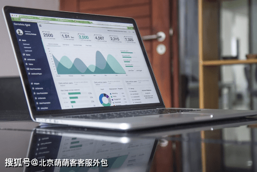618网店客服外包平台有哪些<strong></p>
<p>外汇哪些平台好</strong>？哪家比较好？