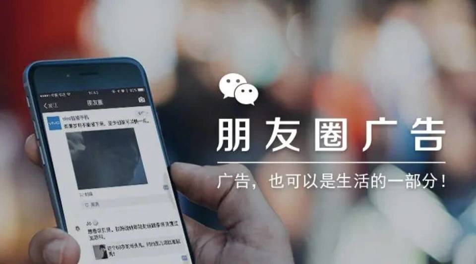 目前哪些平台投放广告效果好<strong></p>
<p>外汇哪些平台好</strong>？怎么选择适合自己行业的平台投放广告？
