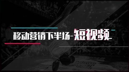 目前哪些平台投放广告效果好<strong></p>
<p>外汇哪些平台好</strong>？怎么选择适合自己行业的平台投放广告？