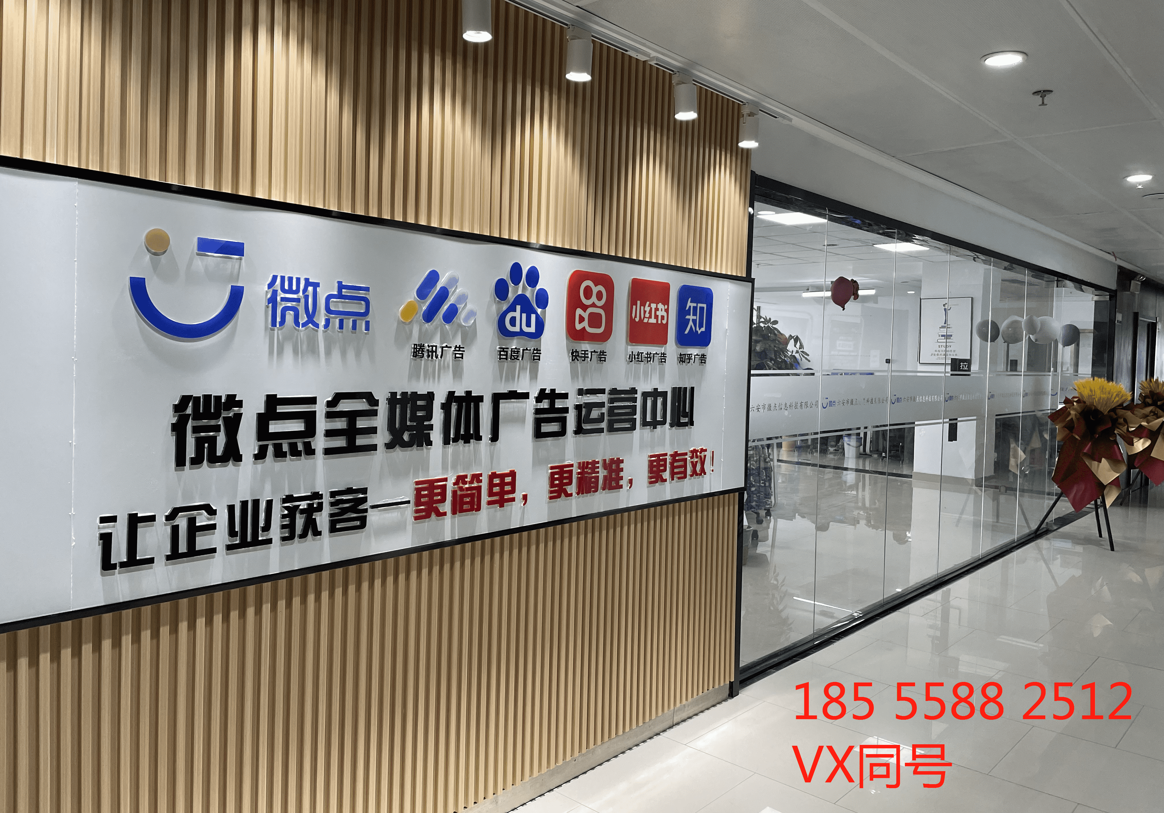 目前哪些平台投放广告效果好<strong></p>
<p>外汇哪些平台好</strong>？怎么选择适合自己行业的平台投放广告？