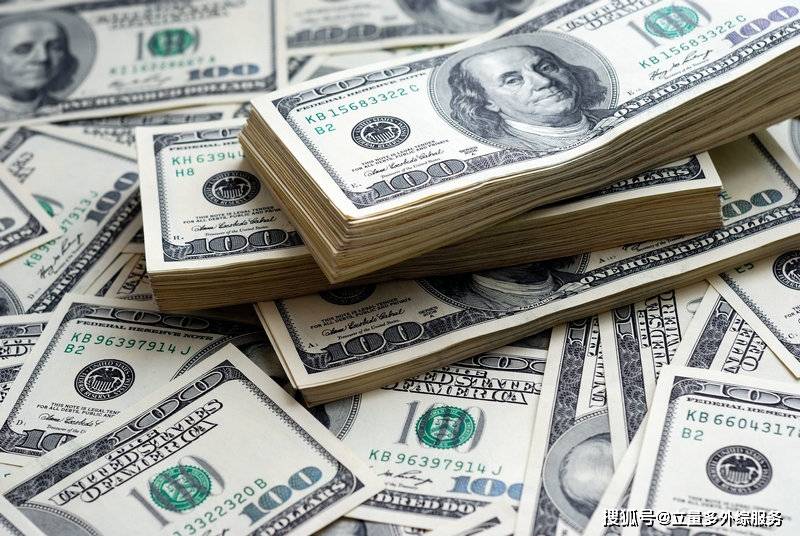 个人收外汇怎么保障资金安全