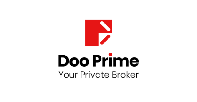 Dooprime外汇揭秘外汇黑平台骗局：黑平台无法出金的真相<strong></p>
<p>专业外汇平台</strong>！