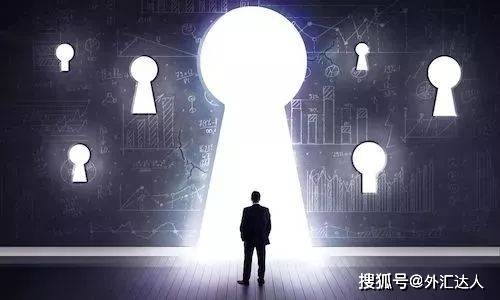 这样的外汇短线交易系统才叫专业<strong></p>
<p>专业外汇平台</strong>！