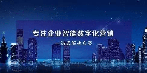装修公司如何获取装修客户资源<strong></p>
<p>外汇客户资源</strong>，装修客户资源获取渠道