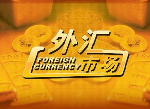 DLS MARKETS解读外汇市场的技术分析工具与交易决策支持
