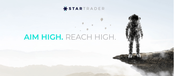 STARTRADER外汇：揭秘外汇交易十大致胜策略