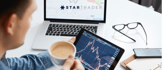 STARTRADER外汇：揭秘外汇交易十大致胜策略