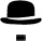 外汇交易：稳定盈利的不败心法