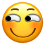 外汇大佬的交易策略和原则