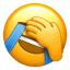 外汇大佬的交易策略和原则