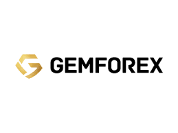 GEMFOREX宝石外汇：爱汇查1.49分警示<strong></p>
<p>外汇交易开户流程</strong>，外汇交易的风险不容忽视