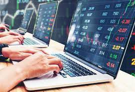 GEMFOREX宝石外汇：爱汇查1.49分警示<strong></p>
<p>外汇交易开户流程</strong>，外汇交易的风险不容忽视