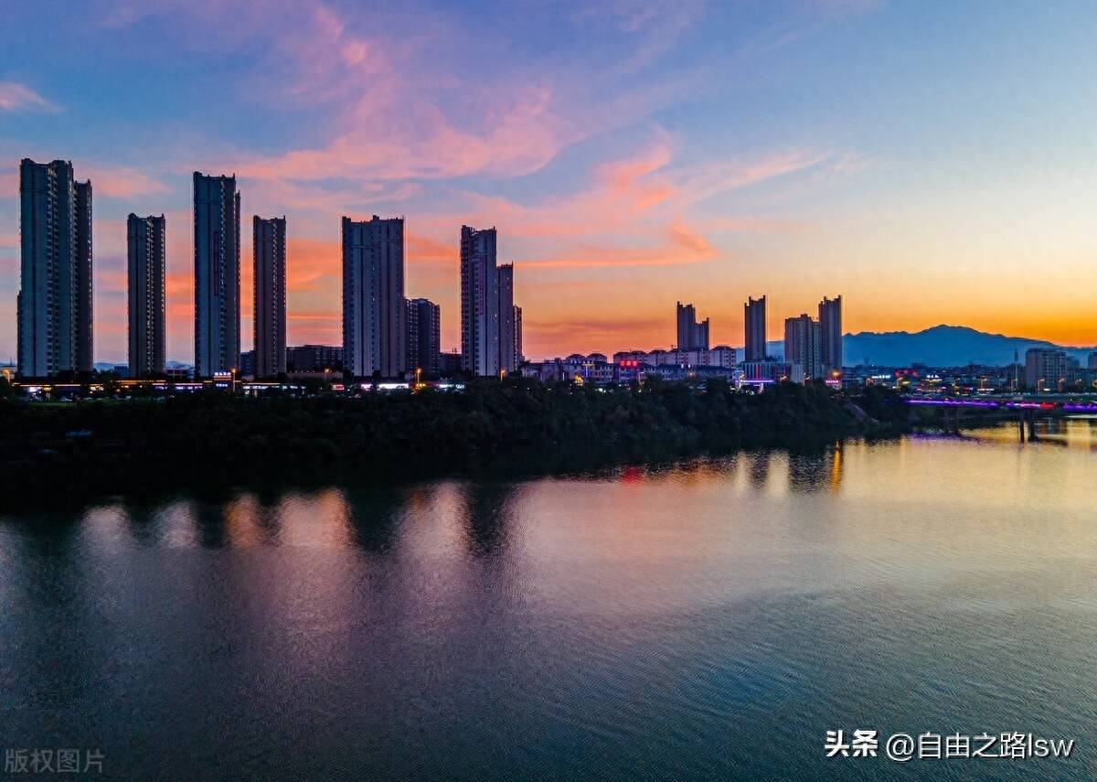 外汇交易心理学之交易中应该避免哪些错误心理