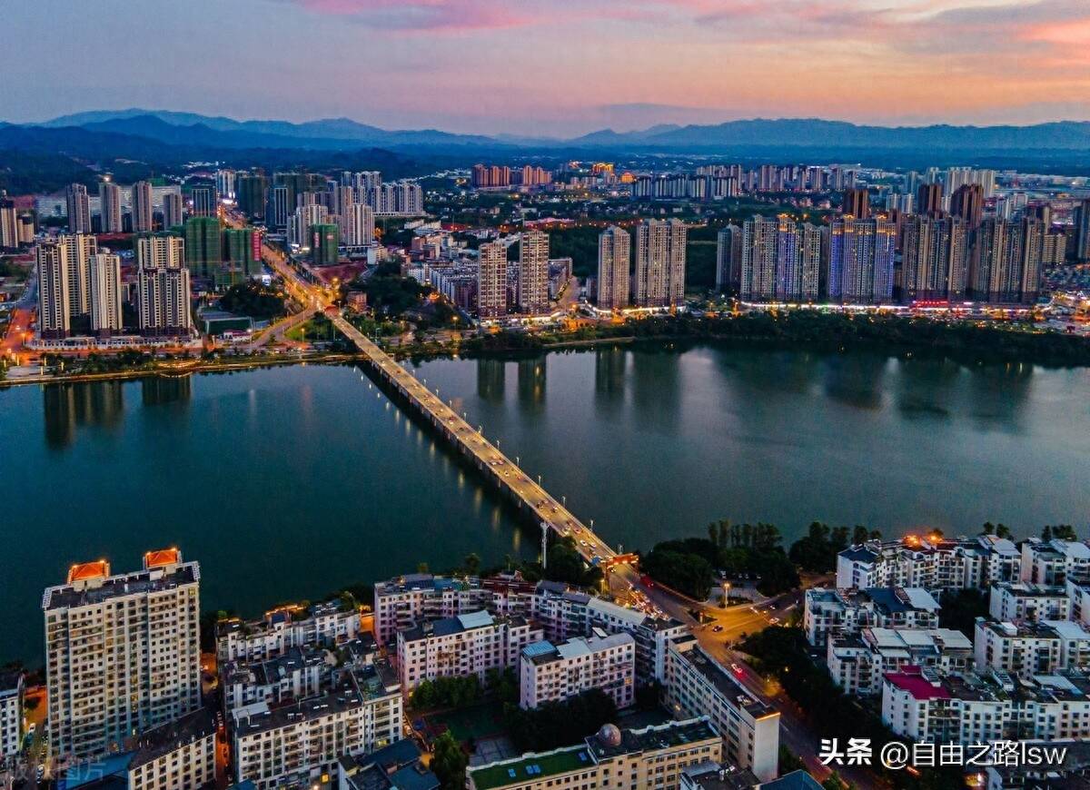 外汇交易心理学之交易中应该避免哪些错误心理