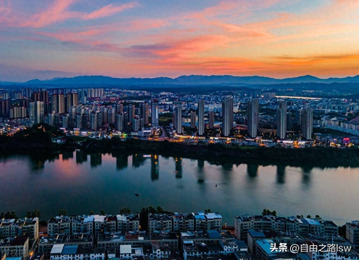 外汇交易心理学之交易中应该避免哪些错误心理