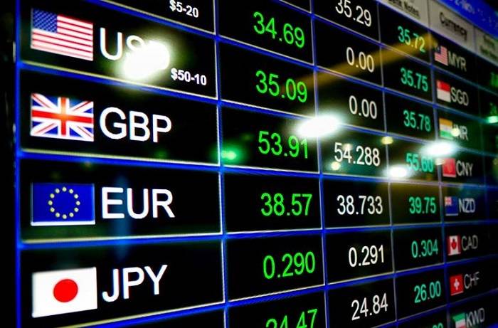 CPT Markets交易课堂：优化交易策略<strong></p>
<p>外汇交易开户流程</strong>，灵活运用外汇对冲策略!